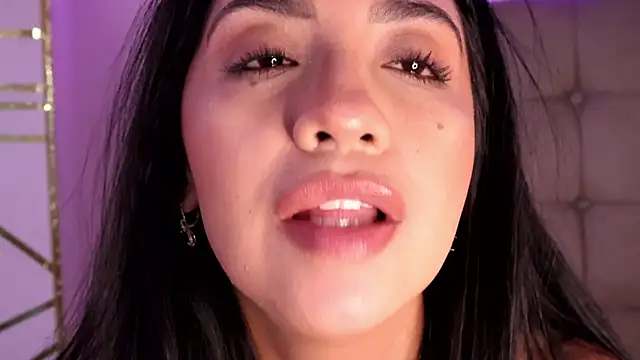 ana_riveros live webcam