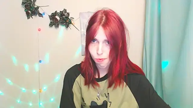GuessMe___ webcam