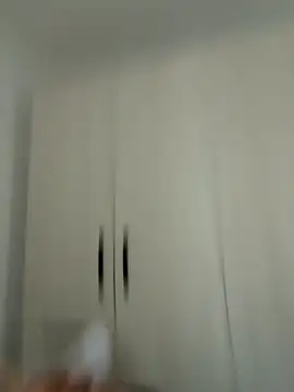 Danielavegax webcam