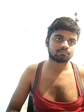 Arsalan_Sheikh live cam