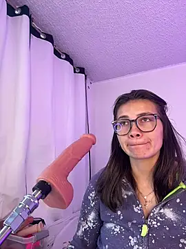 ana_cortez live cam