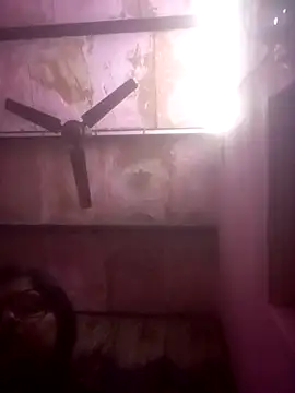 TINASONI live cam