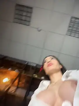 IAmNobodyXXX
