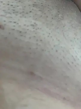 teubrinquedinho live webcam show