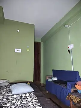 Rinku5553 live cam