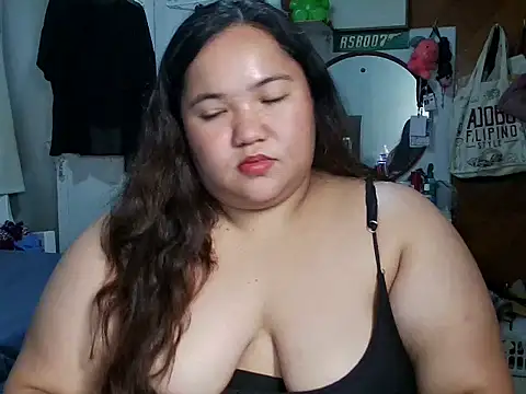 LianaCruzado