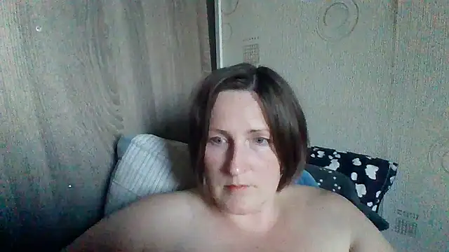 AllaSowinskaya webcam