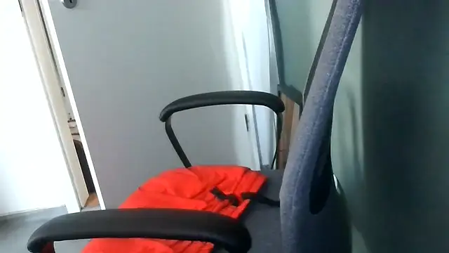 ralf6644
