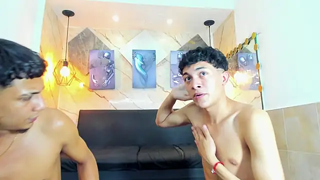Yeff_26 webcam