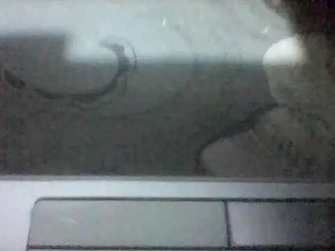 mislover webcam