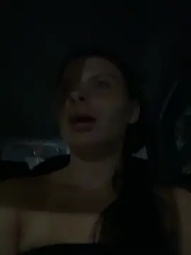 LittleKateBJ webcam