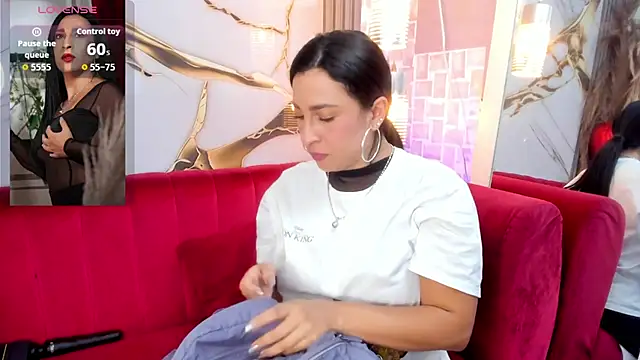Bella_williamss_