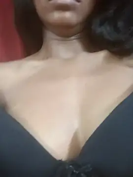 live