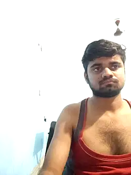 Arsalan_Sheikh live cam