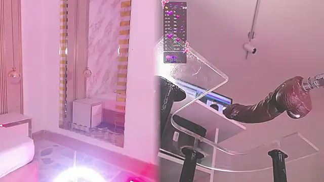 DestinyReece