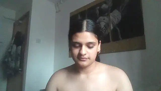 kaviahxx18