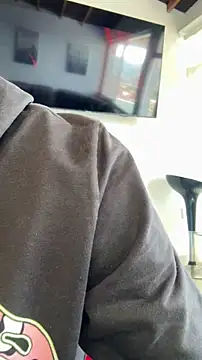 AndresXXXSHOWS