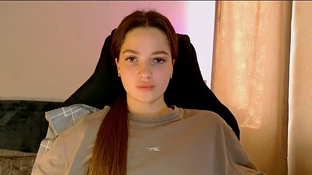 KiraVair