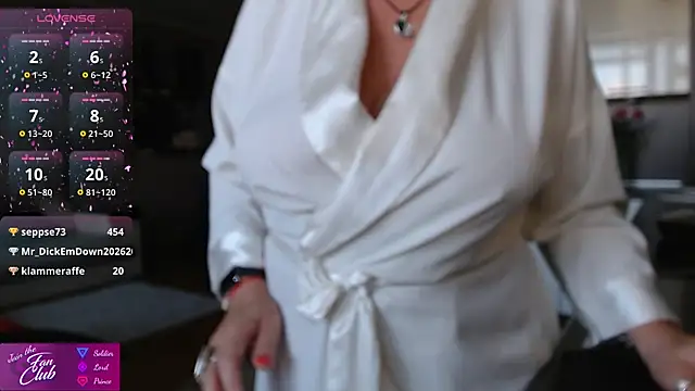 roxana_brooks