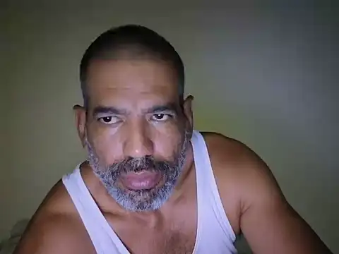 jackbigcock11 live cam