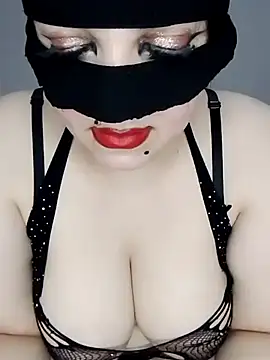 sexy-mariya live cam