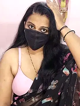 Sexyy_hott_couple 🍛 naked webcam chat