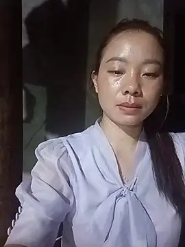 Just-sunbeam live cam on StripChat