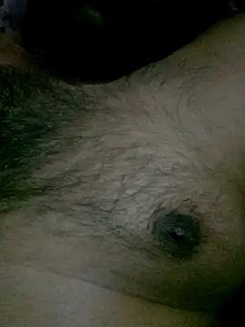 Rocky___01 live cam