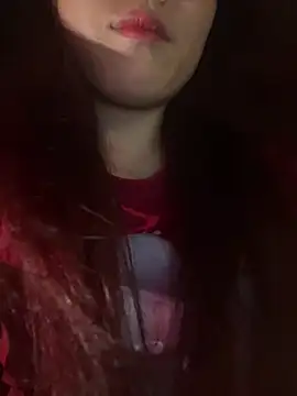 kekely live cam on StripChat