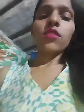 Cute_Merry__ live cam on StripChat