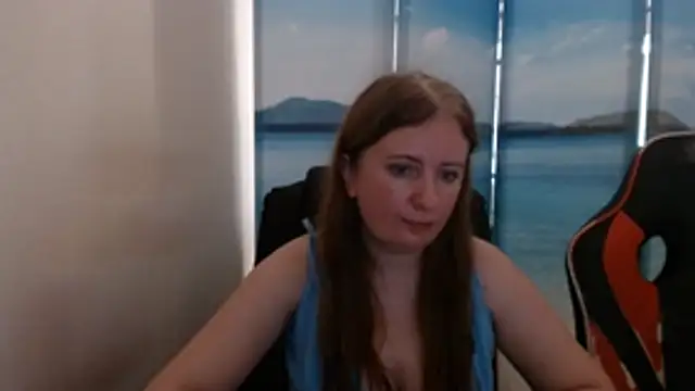 PeterAndJen live cam on StripChat