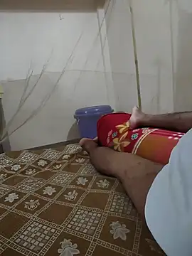 INDIAN_CHEESY-BOSS live cam