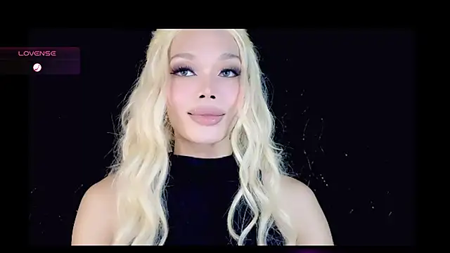PRETTY_BIGCOCK1 live cam on StripChat