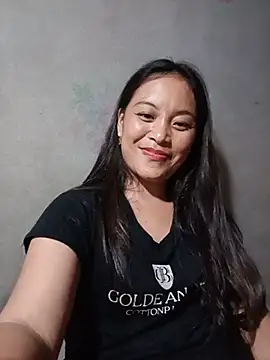 Alice-567 webcam