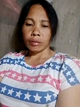 Ana_hoa webcam