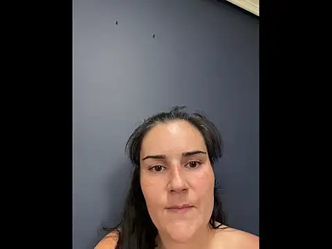 Naira_Dan webcam