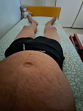 cetriolino webcam
