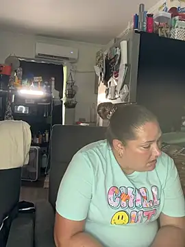 Sexynikki6969@xh