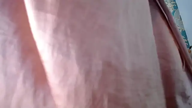 anna_alvarez live webcam show