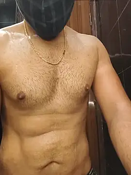 6_9foryou live webcam show