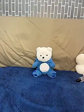 escape_with_me's live room