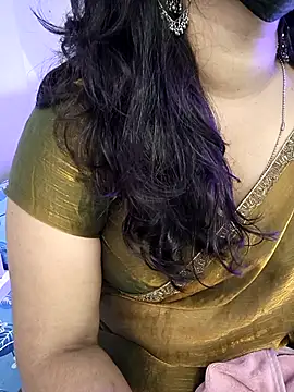noty_girl2 live webcam show