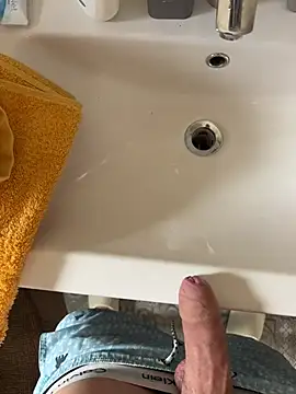 boyteen99 live webcam show