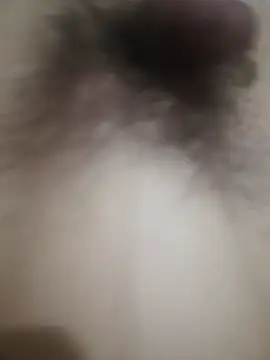 asurname live webcam show