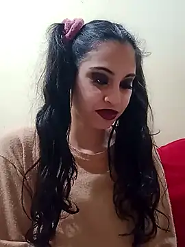 molymeneses