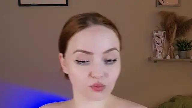 blessbinny (F young) - #best #big-ass #big-nipples #big-tits #cam2cam #cheapest-privates #cock-rating #cowgirl #dirty-talk #doggy-style #fingering #foot-fetish #hd #interactive-toys #jerk-off-instruction #massage #masturbation #mistresses #orgasm #recordable-privates #recordable-publics #sexting #shaven #smoking #spanking #striptease #student #titty-fuck #topless #twerk #upskirt #affordable-cam2cam #best #best-young #big-ass #big-ass-big-tits #big-ass-doggy-style #big-ass-white #big-ass-young #big-nipples #big-tits #big-tits-brunettes #big-tits-doggy-style #big-tits-titty-fuck #big-tits-white #big-tits-young #brunettes #brunettes-young #cam2cam #cheapest-privates #cheapest-privates-best #cheapest-privates-white #cheapest-privates-young #cock-rating #cowgirl #curvy #curvy-white #curvy-young #dirty-talk #doggy-style #fingering #fingering-white #fingering-young #flashing #foot-fetish #hd #interactive-toys #interactive-toys-young #jerk-off-instruction #long-hair #lovense #massage #masturbation #mistresses #orgasm #recordable-privates #recordable-privates-young #recordable-publics #sexting #shaven #small-audience #smoking #spanking #striptease #striptease-white #striptease-young #student #titty-fuck #topless #topless-white #topless-young #twerk #twerk-white #twerk-young #upskirt #white #white-young #young