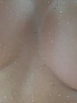 pretty_roxxyy (F teen) - FUCK pussy😻IN THE POOL💦 ALL NAKED 🥵