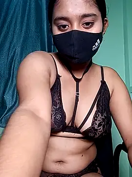 shrutee12 live cam on StripChat