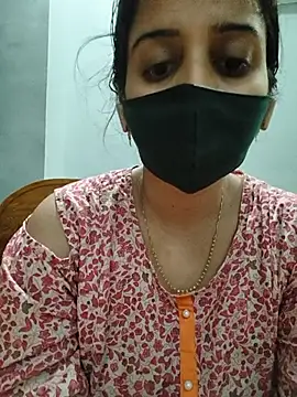 Tamil_shalini