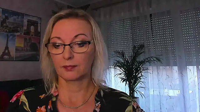 vanessa_chat live cam on StripChat